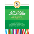 The Best of Corwin: Classroom Management - Paperback