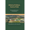 Educational Facilities: Planning, Modernization, and Management - Paperback