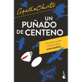 Un Puñado de Centeno - Paperback
