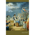 Liberal Loyalty: Freedom, Obligation, and the State - Paperback