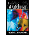 The Watchman - Paperback