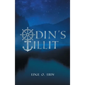 Odin's Tillit - Paperback