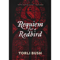Requiem for a Redbird - Paperback