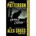 Deadly Cross - Paperback
