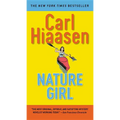 Nature Girl - Mass Market Paperbound