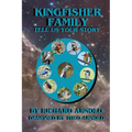 Kingfisher Family, Tell Us Your Story - Paperback