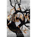 Gleam - Paperback