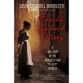 Terrible Typhoid Mary: A True Story of the Deadliest Cook in America - Hardcover