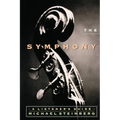 The Symphony: A Listener's Guide - Paperback