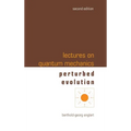 Lect on Quantum Mech (2nd Ed-V3) - Hardcover