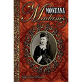 Montana Madams - Paperback