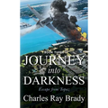 Journey Into Darkness: Escape from Topaz - Book 3 - Hardcover