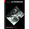 Le Corbusier - Paperback