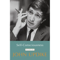 Self-Consciousness - Paperback