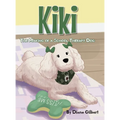 The Making of a School Therapy Dog - Hardcover