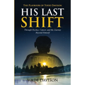 His Last Shift: The Playbook of Todd Davison - Paperback