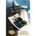'Til Death or Dementia Do us Part - Paperback