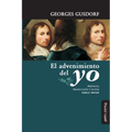 El advenimiento del yo - Paperback