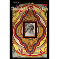 Through My Mother's Eyes: A Memoir - Paperback