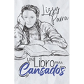 Un libro para cansados - Paperback