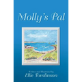 Molly's Pal - Paperback