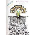 Híkuri - Paperback