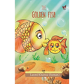 The Golden Fish - Paperback