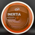 Proton Inertia