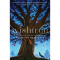 Wishtree - Paperback
