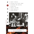 Foxfire 2 - Paperback