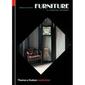 Furniture: A Concise History - Paperback