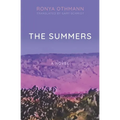 The Summers - Paperback