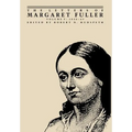 The Letters of Margaret Fuller: 1848-1849 - Hardcover