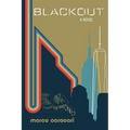 Blackout - Paperback
