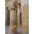 Ancient Egypt - Paperback
