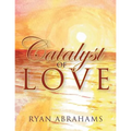 Catalyst of Love - Paperback