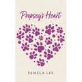 Poopsey's Heart - Paperback