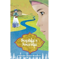 Sophia's Journal - Paperback