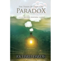 The Train of Thought: Paradox - Paperback