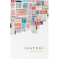 Gates - Paperback