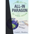 All-In Paragon: Living a Life by God's Design - Paperback