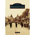 Pleasantville - Paperback