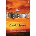 On Enlightenment - Paperback