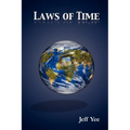Laws of Time - Paperback