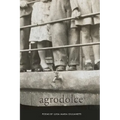 Agrodolce - Paperback