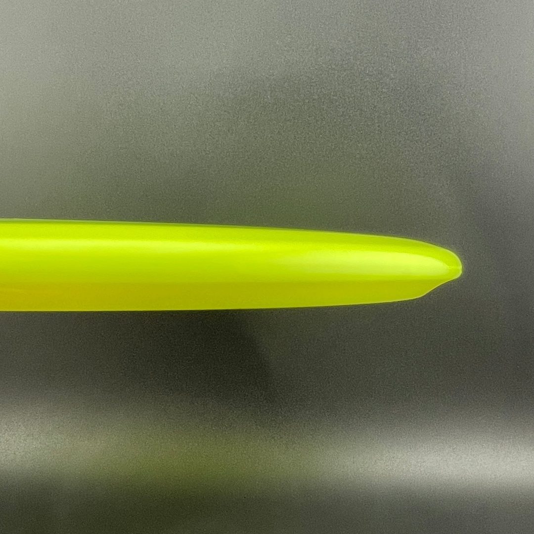 Soft Neutron Echo