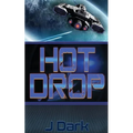 Hot Drop - Paperback