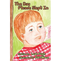 The Day Please Slept In - Paperback
