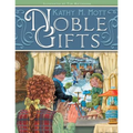 Noble Gifts - Paperback