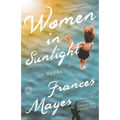 Women in Sunlight - Paperback